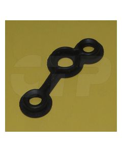 Image of CTP-2256517