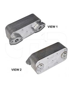 Image of CTP-2256817