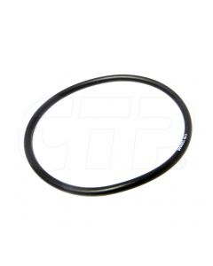 Image of CTP-2256948