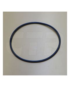 Image of CTP-2257003