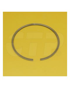 Image of CTP-2257010