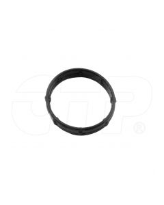 Image of CTP-2257739