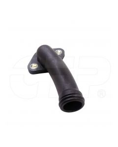 Image of CTP-2257741