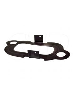 Image of CTP-2258281