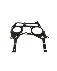 Image of CTP-2258282