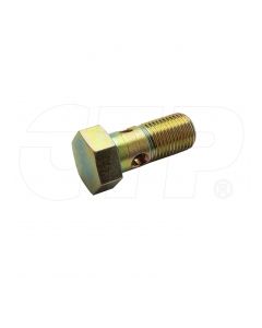 Image of CTP-2258524