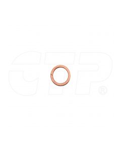 Image of CTP-2258526
