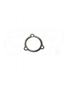 Image of CTP-2258530