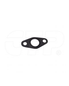 Image of CTP-2258533