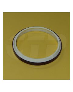 Image of CTP-2258698