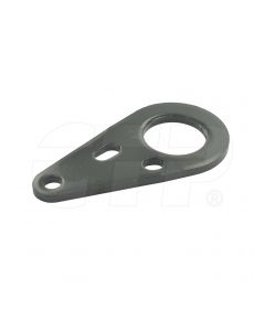 Image of CTP-2258848