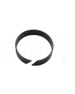 Image of CTP-2259524