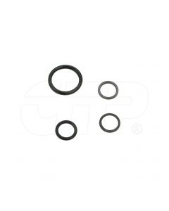 Image of CTP-2259611