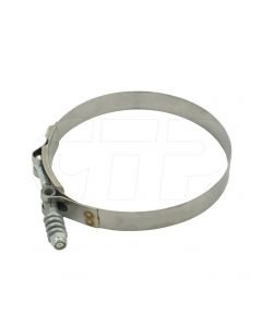 Image of CTP-2260087
