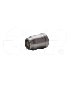 Image of CTP-2260262