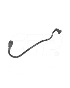 Image of CTP-2260808