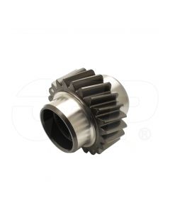 Image of CTP-2260930