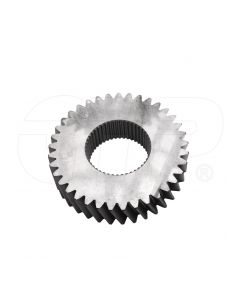 Image of CTP-2260931