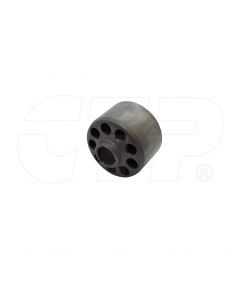 Image of CTP-2261227