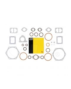 Image of CTP-2262021