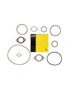 Image of CTP-2262023