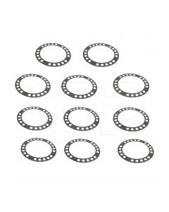 Image of CTP-2262684