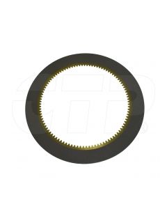 Image of CTP-2262826