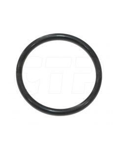 Image of CTP-2263571