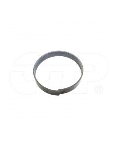 Image of CTP-2263860