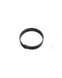 Image of CTP-2264162