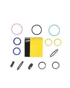 Image of CTP-2264332