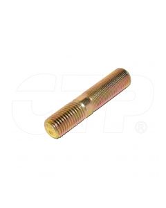 Image of CTP-2264346