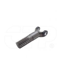 Image of CTP-2264356