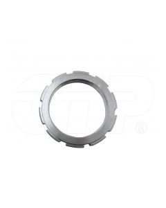 Image of CTP-2264366