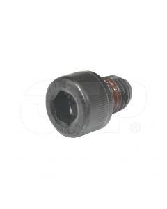 Image of CTP-2264370