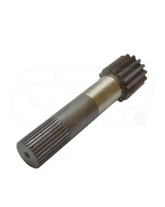 Image of CTP-2264377