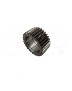 Image of CTP-2264378