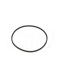 Image of CTP-2264389