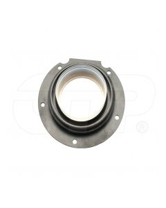 Image of CTP-2264755