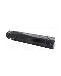 Image of CTP-2265540