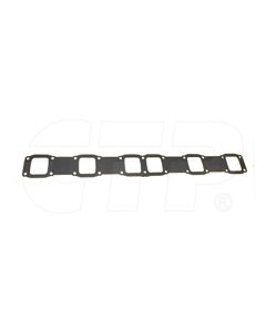Image of CTP-2265613