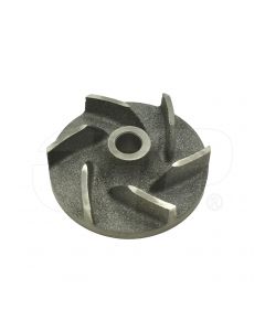 Image of CTP-2266039