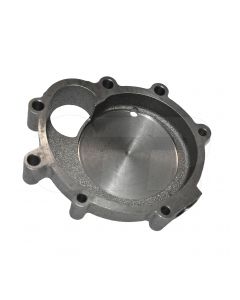 Image of CTP-2266051