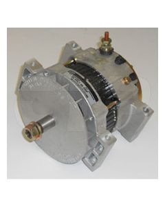 Image of CTP-2267683
