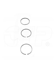 Image of CTP-2268204
