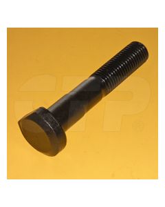 Image of CTP-2269404