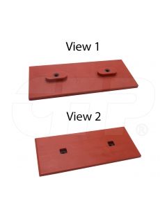 Image of CTP-2269764