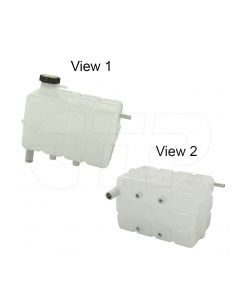 Image of CTP-2270103