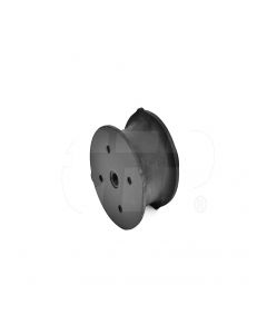 Image of CTP-2270172