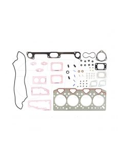 Image of CTP-2270186